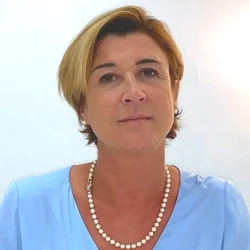 Dottsa Elisabetta Lenti