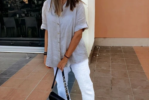 Alessia Moscatello e lesperienza più brutta della sua vita Lisolamento a Malta per 15 giorni in una stanza senza finestre