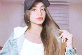 In Iran orrore senza fine 16enne uccisa perché indossava un cappello da baseball al posto dellhijab