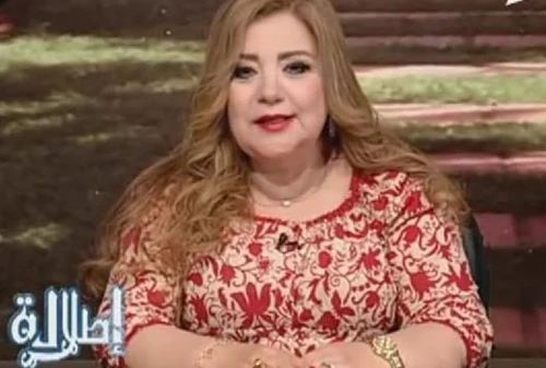 La Tv egiziana sospende le giornaliste grasse Donne sovrappeso ancora nel mirino
