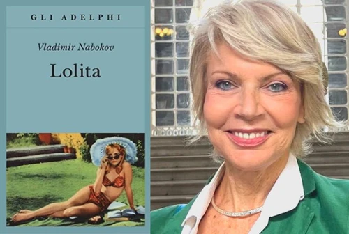Cosa passa nella testa di un pedofilo la spietata sincerità di Lolita di Vladimir Nabokov