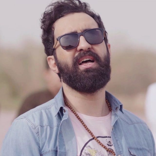 Iran denunciato il cantante che ha inciso la canzone contro lobbligo del velo