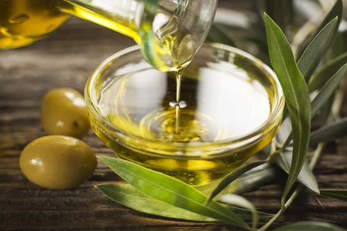 Olio extravergine di oliva tesoro da custodire come conservarlo