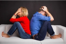 Stai vivendo una relazione tossica I cinque comportamenti da osservare per scoprirlo 