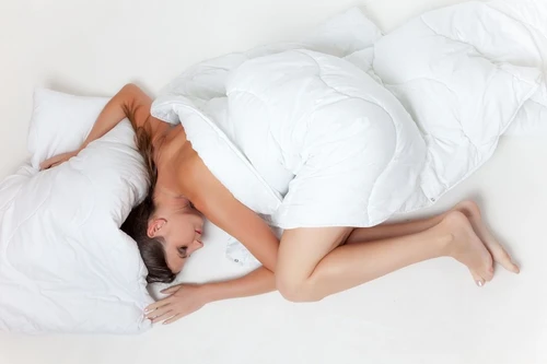 Sogni doro con il giusto materasso e cuscino consigli per un sano riposo