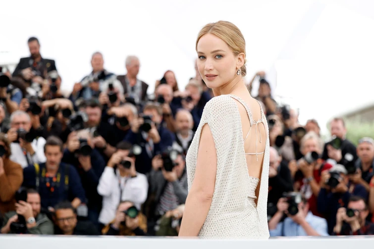 Cannes parata di stelle i look più audaci 