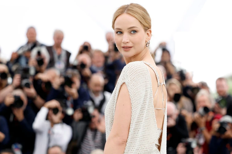 Cannes parata di stelle i look più audaci 