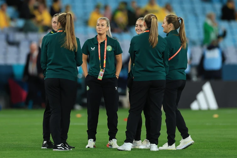 Mondiale femminile Nuova Zelanda e Australia partono col piede giusto
