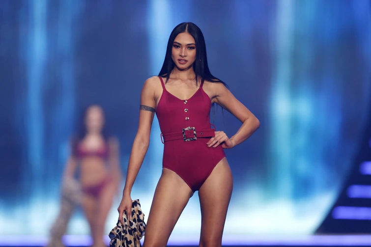 Scandalo molestie a Miss Universo stavolta le candidate dicono Basta Umiliate e degradate