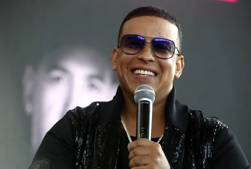 Da Despacito a Gesù Daddy Yankee lascia il reggaeton per seguire la Chiesa