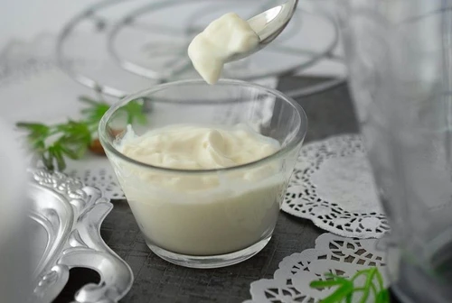 Yogurt o kefir Qual è la differenza fra i due cosa preferire e come farli a casa
