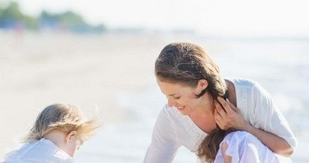 Protezione solare per il viso le dieci domande fondamentali e le risposte della dermatologa