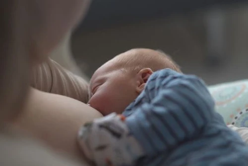 Parto e maternità non sempre in ospedale va tutto male la bella storia di Giordana