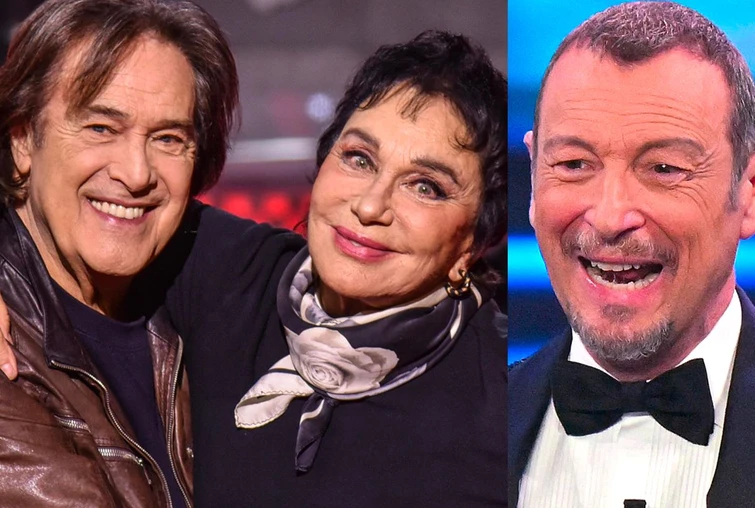 Sanremo 2024 le canzoni in anteprima Ma sulle pagelle dei giornalisti scoppia la polemica 2