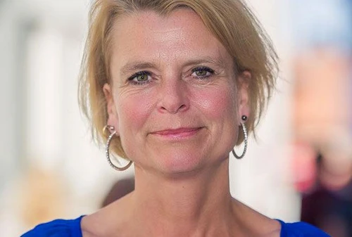 Due ministre svedesi denunciano molestie trema anche lUnione Europea