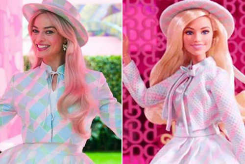  Altro che film per ragazzine Barbie è boom di spettatori e polemiche tre nazioni lo hanno vietato Il motivo  