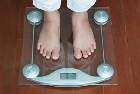 Addio allepidemia di obesità semaglutide è il nuovo farmaco che fa dimagrire velocemente Cosa è e come funziona