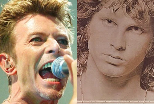 I Boy scout cambiano nome per le donne ma le donne si arrabbiano la polemica Tra gli scouts famosi pure Jim Morrison e David Bowie