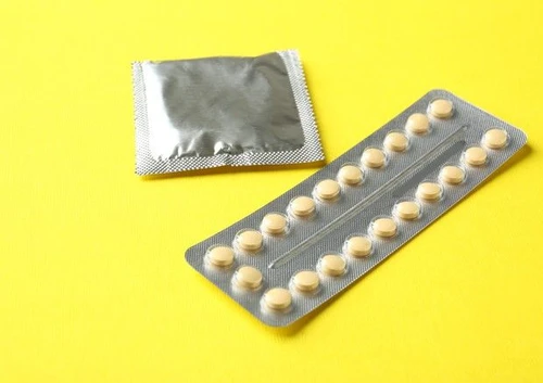 Anche in Toscana preservativi e pillola gratis agli under 26