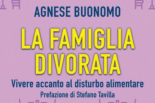 I disturbi alimentari seconda causa di morte tra gli adolescenti e la pandemia ha fatto crescere i numeri