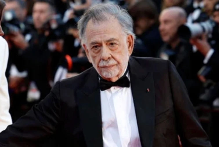 Il capolavoro di Coppola divide Cannes: la follia di Megalopolis tra applausi, fischi e “buu!”