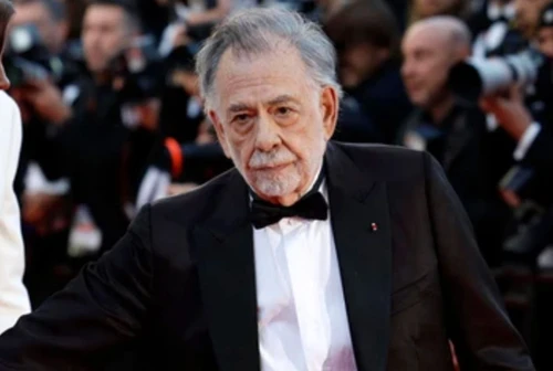 Il capolavoro di Coppola divide Cannes la follia di Megalopolis tra applausi fischi e buu 