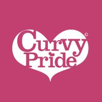 Curvy Pride 