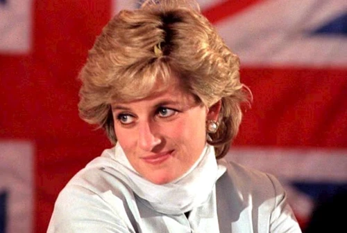 Lady Diana e la bulimia a 25 anni dalla morte la sua lezione colpisce ancora