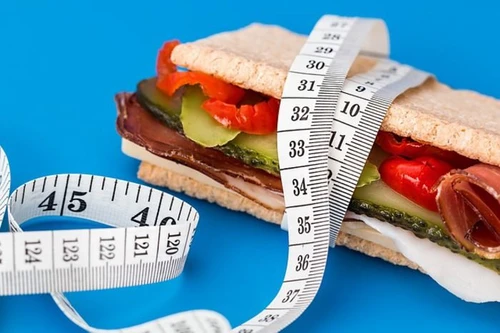 Arriva la dieta flessibile il nuovo metodo per perdere peso e tornare in forma senza rinunce