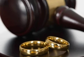 Separazione e divorzio simultaneo le nuove regole che rivoluzionano i tempi per dirsi addio