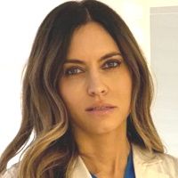 Dr ssa Daniela Galliano