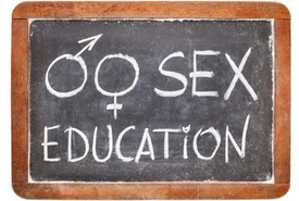 Leducazione sessuale nelle scuole non ha senso gli studenti ne sanno più di noi