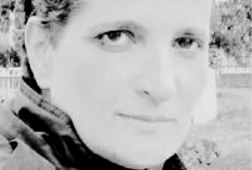 La morte della nostra giornalista Stefania Carnemolla le mail gli sfoghi la passione le notti insonni