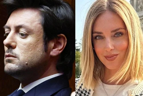 Chiara Ferragni contro Andrea Giambruno Noi donne i lupi e gli uomini Cosè la vittimizzazione secondaria