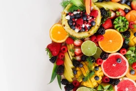 Non tutta la frutta è piena di calorie ecco quella che aiuta a dimagrire