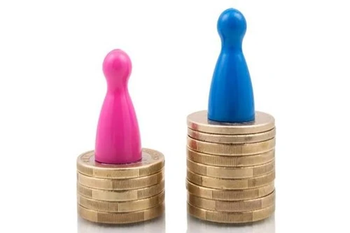 Disparità di genere le donne guadagneranno quanto gli uomini tra 200 anni