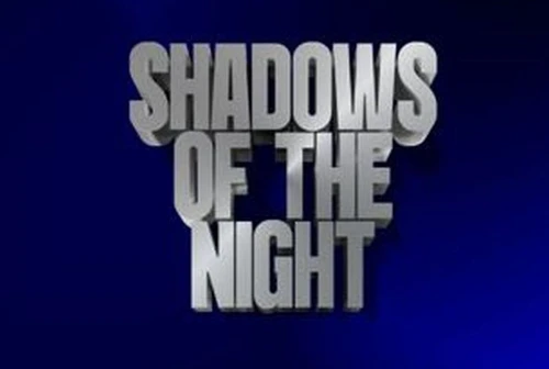 Gigi DAgostino torna con Shadows of the night