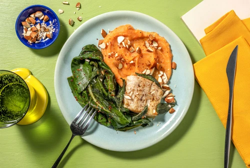 Giornata della felicità gli italiani gioiscono a tavola Ecco la soluzione per mangiare bene e sano a casa propria