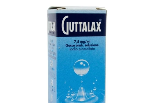 Ritirati dal mercato due dei farmaci più famosi Problemi per Aspirina e Guttalax