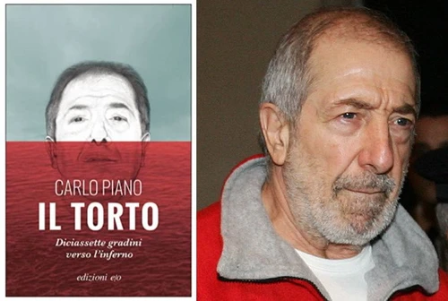 La lunga scia di sangue di Donato Bilancia perché il serial killer odiava le donne