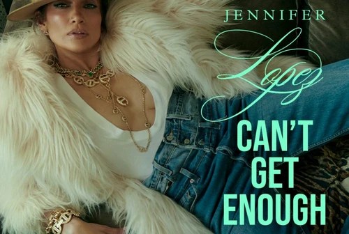 Jennifer Lopez annuncia il nuovo album e film this Is MeNow