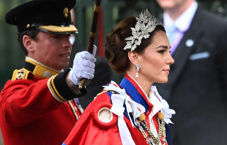 � ancora coronation day ecco perché Carlo e Camilla devono essere incoronati di nuovo