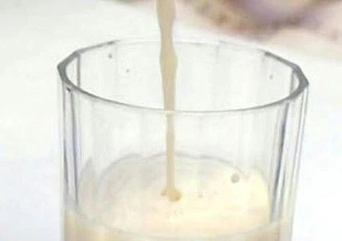 Secondo gli esperti del web è cancerogeno in realtà il latte combatte alcuni tumori