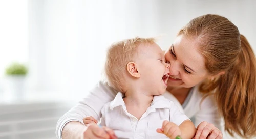 Nel nome della madre ferma da tre anni la riforma sul cognome chiesta dalla Consulta