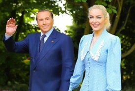 La carica delle Lady Fratoianni Berlusconi Mastella e Franceschini il fattore moglie in campagna elettorale
