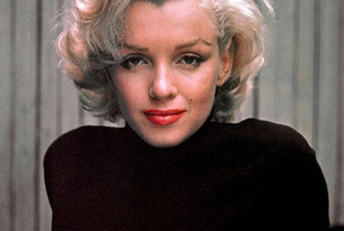 Marilyn Monroe allasta da Christies il biglietto per il marito Di Maggio quanto vale e cosa cè scritto