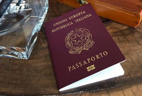 Le negano la cittadinanza per un tamponamento Non si è integrata La storia di Jurida da 23 anni in Italia