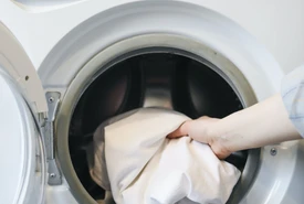 Filtro vaschetta cestello e guarnizioni come mantenere la lavatrice pulita ed efficiente in poche mosse