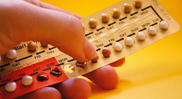 Pillola anticoncezionale gratuita per tutte stop dellAifa 