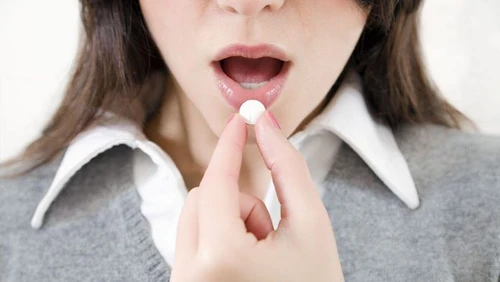 Con la pillola contraccettiva aumenta il rischio di ammalarsi di diabete